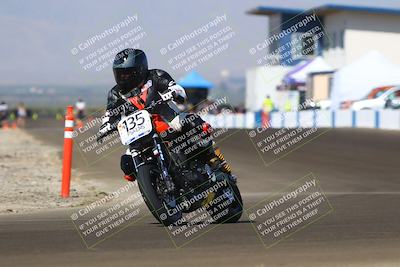 media/Sep-06-2025-CRA (Sat) [[cd32356307]]/Qualifying/Qualifying 3/